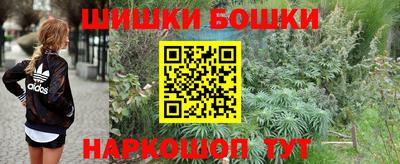 ГАЛЛЮЦИНОГЕННЫЕ ГРИБЫ Нарткала