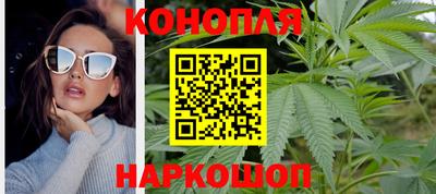 хмурый Нальчик